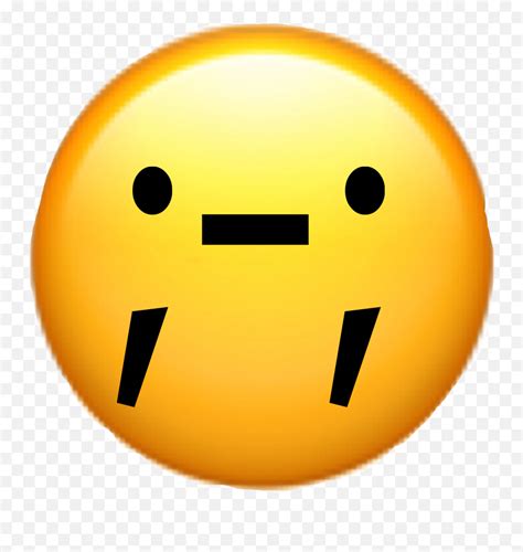 Emoji Erm What Oof Bruh Brah Uwu The Happybruh Emoji Free Emoji