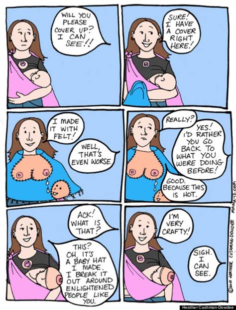 Pictures Showing For Giantess Breastfeeding Adult Porn Mypornarchive Net