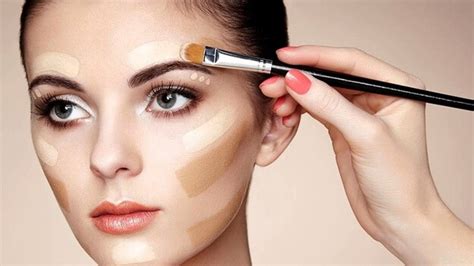 How To Use Concealer As Foundation Tips And Tricks Glamlipstick