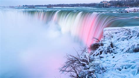 Visit Niagara Falls Best Of Niagara Falls Tourism Expedia Travel Guide