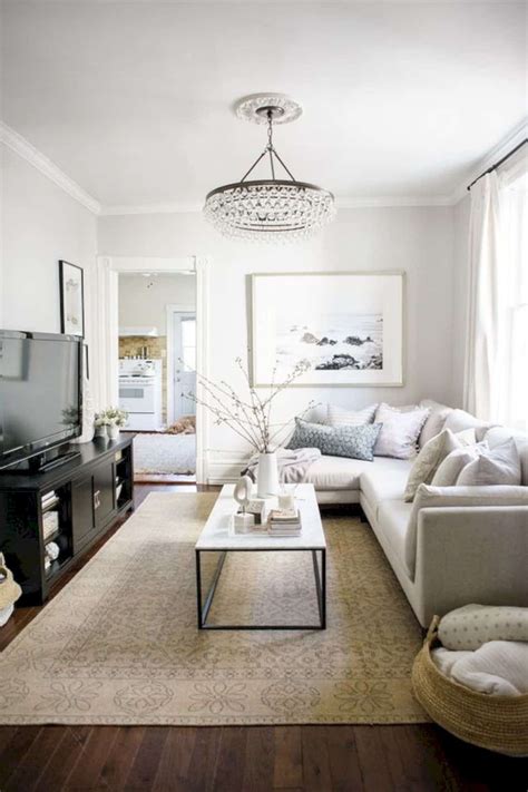 Simple Small Living Room Design Ideas Best Design Idea