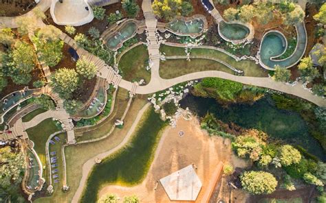 Peninsula Hot Springs Mornington Peninsula Must Visit Jacobs And