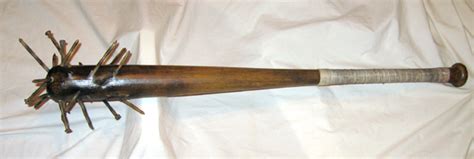 Zombie Weapons from Naty | 401AK47 | A Zombie Survival Plan