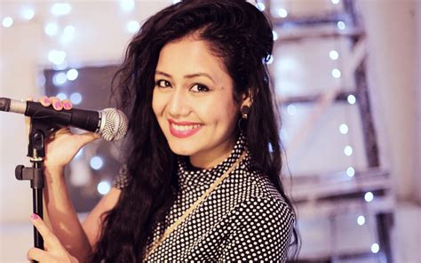 Neha Kakkar Wiki Biography Dob Age Height Weight Affairs And More Famous People India World