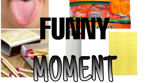 LIFEHACK-(katangahan) - YouTube