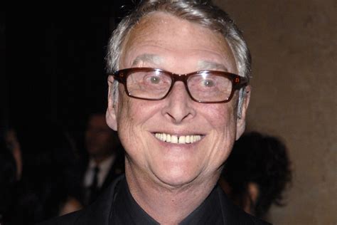 Spielberg Streep Lead Tributes After Death Of Acclaimed Film Director Mike Nichols South
