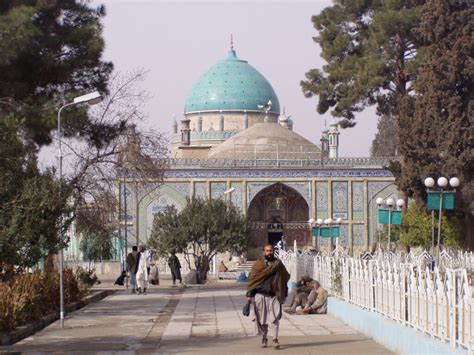10 Most Beautiful Places In Afghanistan To Visit In 2024 Afghan Embassy