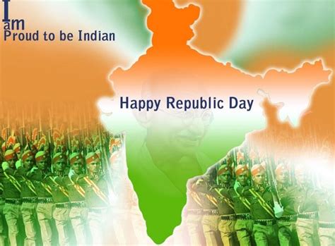 Hardly a man is now alive who remembers that famous day and year. Republic Day Poems 26th January Poem in HINDI ENGLISH Free ...