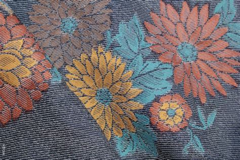 We're here to creating the perfect embroidery file. Pin by YiChi Sung on Embroidery/Texture/Novelty ...