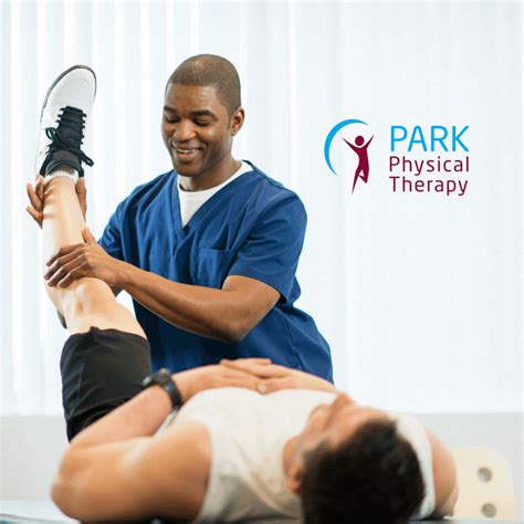 Physical Therapy In Merrick Ny 1 Park Physical Therapy