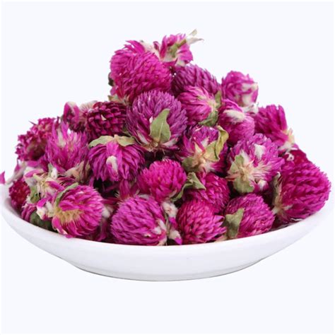 We ship all over india. MISSYOUNG Dried Flowers for Soap Making Dried Flowers for ...