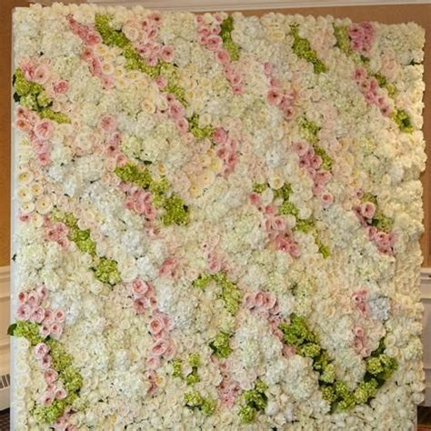 Check spelling or type a new query. OASIS Floral Foam Flower Wall Tiles | Floral foam, Flower ...