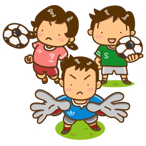 Mar 23, 2021 · サッカー部の紹介 私たち阪南大学サッカー部は、サッカー専用グラウンドを所有し、恵まれた環境の中、部訓である「revolution，on！ 」を胸に日々向上心を持って練習や試合に挑んでいます。 サッカー 女子 イラスト~かっこいい 女子 サッカー イラスト ...