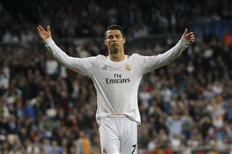 Simplesmente escolha o nome do país no menu da esquerda e seleccione a competição (resultados da liga, livescore da taça nacional. Figo rebate críticas sobre profissionalismo de CR7 após festa polêmica | Jovem Pan