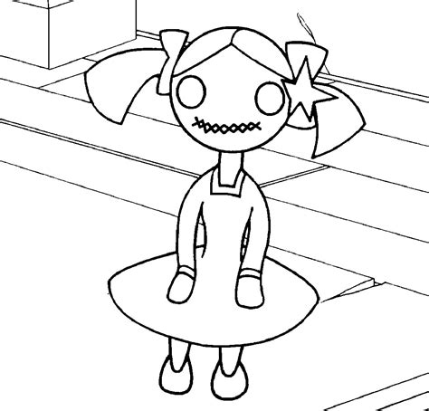 coloring pages amanda the adventurer 18 coloring pages