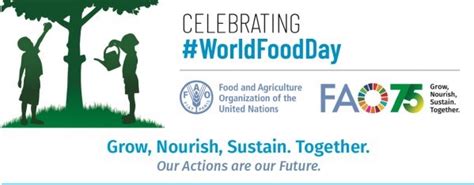 Details Events Fao Food And Agriculture Organization Of The United