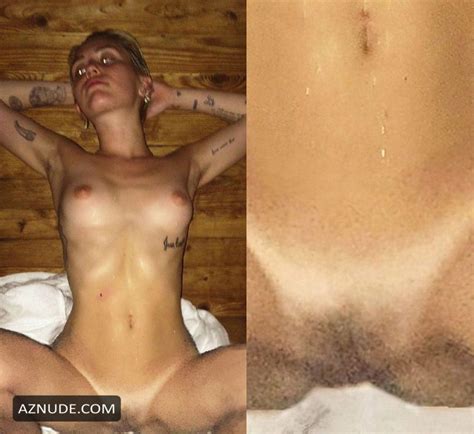 Nude Celebrities Showing Pussy Sexdicted