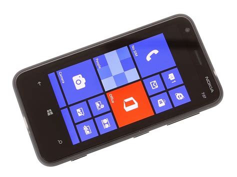 Nokia Lumia 620 Full In Depth Review With Pros And Cons Specs Price