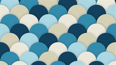 Download Pattern Abstract Circles 2560x1440 Wallpaper Dual Wide 169