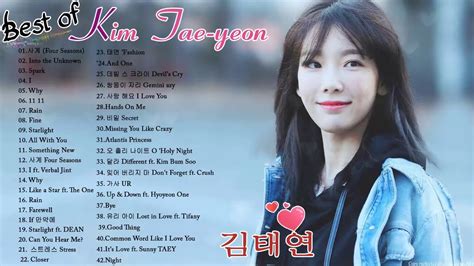 Discover more posts about 김태연. 김태연 최고 편집 || 김태연 대히트 || 김태연 컬렉션 베스트 ...