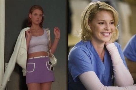 Over 9000 free streaming movies, documentaries & tv shows. Then and Now: The Cast of 'Grey's Anatomy' | Stars then ...