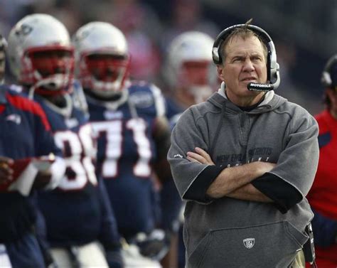 Special guests at Patriots training camp Monday: Jon Bon ...