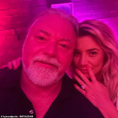 Kyle Sandilands Reveals His Extraordinary Number Of Sexual Partners Daily Mail Online