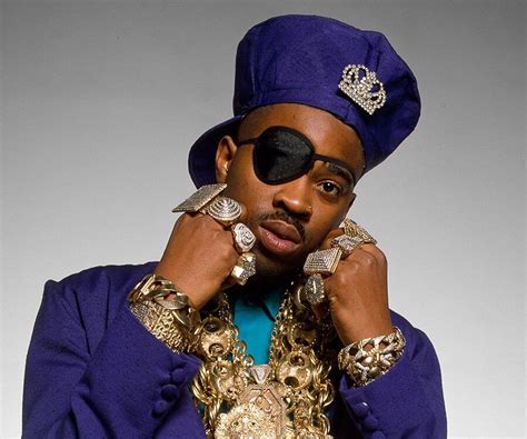 Apr 04, 1989 · this is slick rick's classic cautionary tale for children. Children's Story: Breakdown - Hip Hop Golden Age Hip Hop ...
