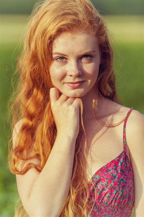 pin by aaron cunningham on ladies redheads hair pictures redheads