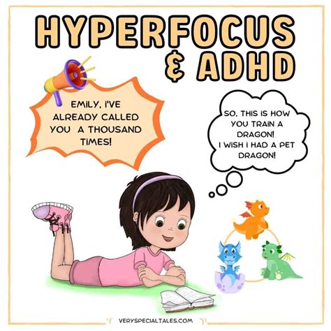 10 Adhd Strengths Printable A Positive Perspective For Kids With