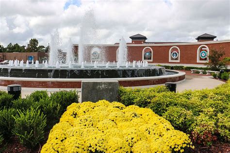 Take a tour of battleship north carolina, the most decorated battleship of world war ii, in wilmington; Memorials & Honors Program | Jacksonville, NC - Official ...