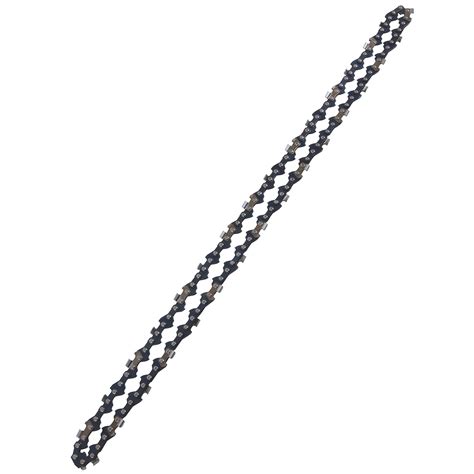 Troy Bilt 490 700 Y118 20 Gas Saw Chain Black Joes Factory Outlet
