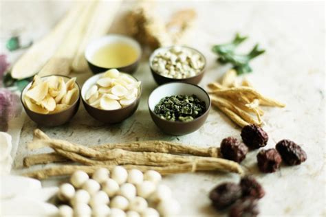 What Is Chinese Herbal Medicine And How Is It Important Health Talks