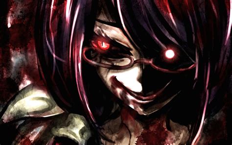 Rize Tokyo Ghoul Wallpapers Top Free Rize Tokyo Ghoul Backgrounds