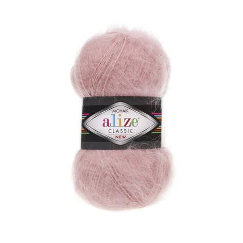 Buy Alize Mohair Classic From Alize Online