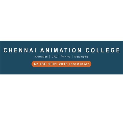 Chennai Animation College Porur Chennai