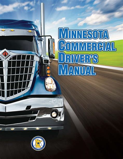 Earning a CLP and CDL in Minnesota - Halvor Lines