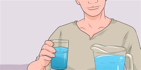فأول ما يجب أن تفعله لدى شعورك بالجوع شرب القليل من الماء، وانتظر 10 دقائق. فوائد شرب الماء قبل النوم | مجلة رجيم