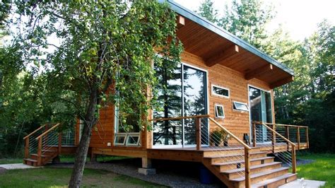 Custom log home design tool, also known as southland's designworks™, is a free online software from southland log homes. Rustic Log Cabin Wallpaper (56+ images)