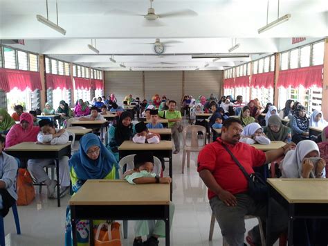 Pada 6 september lepas satu majlis restu ilmu telah diadakan. SK (FELDA) Redong Official: MAJLIS RESTU ILMU