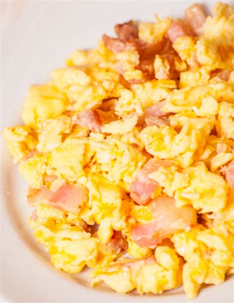 Check spelling or type a new query. Quick & Easy! Kidney Friendly Breakfast | Kidney Diet Central
