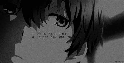 Image of free depression clip art with no background page 3. Lonely Anime Quotes. QuotesGram