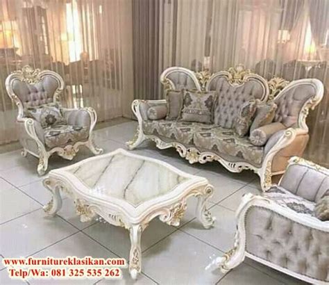 Digital printing, cetak spanduk hanya untuk wilayah tanjungbalai, kisaran, asahan, dan sekitarnya. desain 1 set kursi tamu duco mewah, contoh kursi tamu ukir modern, trend model sofa tamu ukir ...