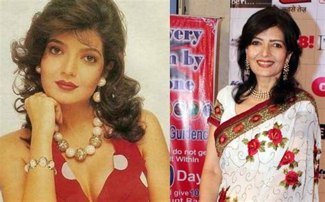 Sonu Walia On Obscene Calls At First I Thought It Was A Fan India Today