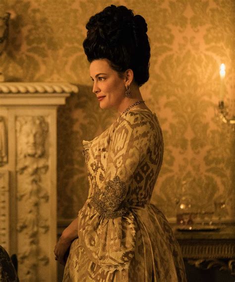 why hulu s ‘harlots is the most feminist show on tv film daily