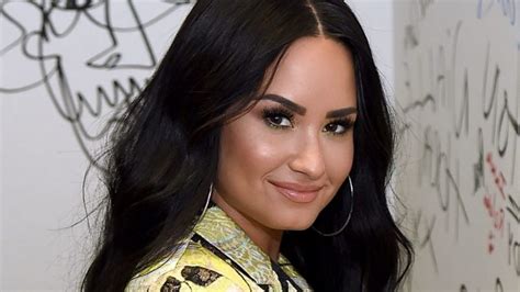 Demi Lovato Ethnicity Demi Lovato Actress Wiki Bio Age Height Weight Her Surname