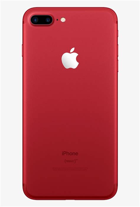 Iphone Back Png