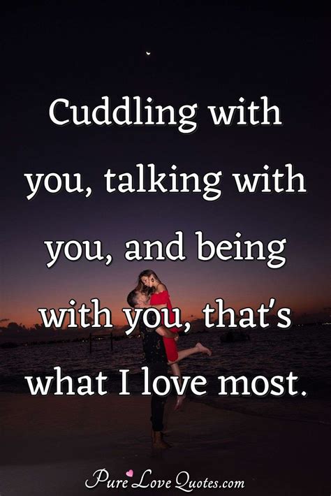 22 I Love Being In Love With You Quotes Love Quotes Love Quotes