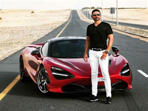 This motivational video is about sports cars ferrari success story in hindi, enzo anselmo ferrari, cavaliere di gran croce omri. 10 Indian business tycoons & their supercars: Ratan Tata's ...