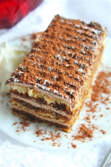 Chocolate Tiramisu Cake Recipe Chocolate Cake Recipe Easy Thanksgiving Desserts Fall Dessert